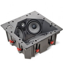 Встраиваемая акустическая система Focal 100 ICLCR 5