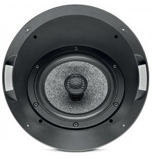 Встраиваемая акустическая система Focal 1000 ICA 6