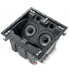 Встраиваемая акустическая система Focal 1000 ICLCR 5