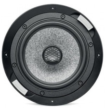 Встраиваемая акустическая система Focal 1000 ICW 6