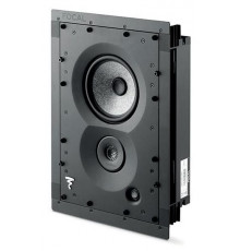 Встраиваемая акустическая система Focal 1000 IW 6