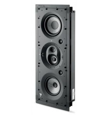 Встраиваемая акустическая система Focal 1000 IWLCR 6