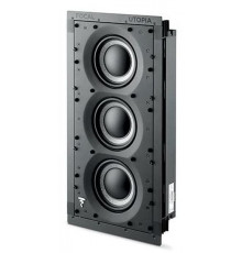 Встраиваемая акустическая система Focal 1000 IWSUB