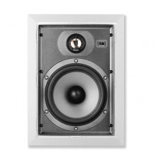 Встраиваемая акустическая система Focal CHORUS IW 706