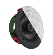 Встраиваемая акустическая система Klipsch CS-16C II