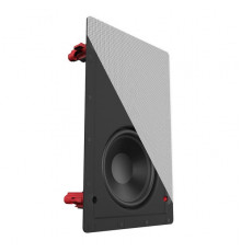Встраиваемая акустическая система Klipsch CS-16W