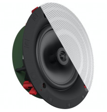 Встраиваемая акустическая система Klipsch CS-18C