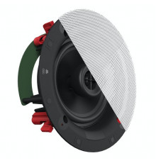 Встраиваемая акустическая система Klipsch DS-160CDT
