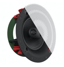 Встраиваемая акустическая система Klipsch DS-160CSM