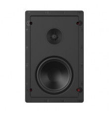 Встраиваемая акустическая система Klipsch DS-160W
