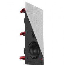 Встраиваемая акустическая система Klipsch DS-250W-LCR
