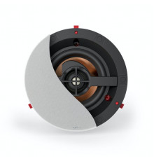 Встраиваемая акустическая система Klipsch PRO-14RC