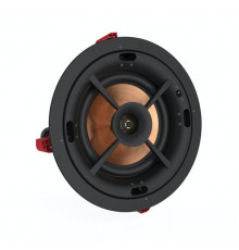 Встраиваемая акустическая система Klipsch PRO-160-RPC