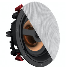 Встраиваемая акустическая система Klipsch PRO-18-RC  