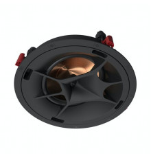 Встраиваемая акустическая система Klipsch PRO-180-RPC-LCR