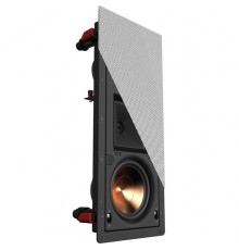 Встраиваемая акустическая система Klipsch PRO-25-RW-LCR