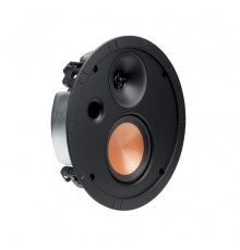 Встраиваемая акустическая система Klipsch SLM-3400-C