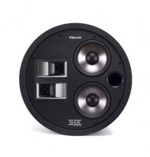 Встраиваемая акустическая система Klipsch THX-5002-S
