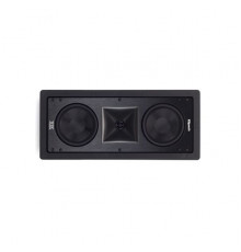Встраиваемая акустическая система Klipsch THX 502-L