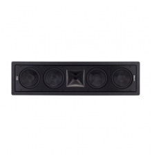 Встраиваемая акустическая система Klipsch THX 504-L
