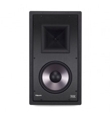 Встраиваемая акустическая система Klipsch THX-8000-L
