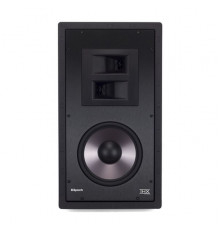 Встраиваемая акустическая система Klipsch THX-8000-S