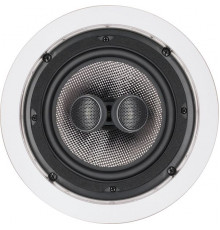 Акустическая система Magnat IC 62