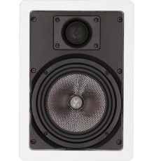 Акустическая система Magnat IW 610