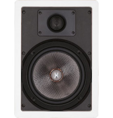 Акустическая система Magnat IW 810