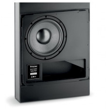 Встраиваемый сабвуфер Focal 100 IWSUB 8