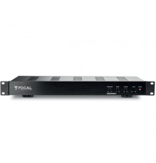 Встраиваемый усилитель Focal 100 IWSUB 8 Amp