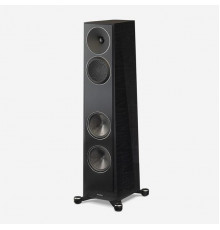 Акустическая система Paradigm Founder 80F