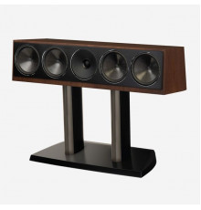 Акустическая система Paradigm Founder 90C