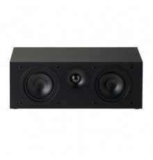 Акустическая система Paradigm Monitor SE 2000C