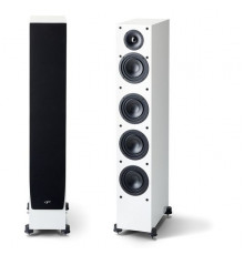 Акустическая система Paradigm Monitor SE 6000F