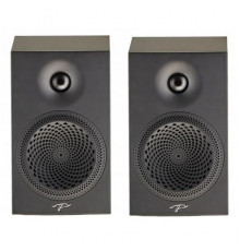 Акустическая система Paradigm Premier 100B Satin