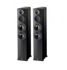 Акустическая система Paradigm Premier 700F