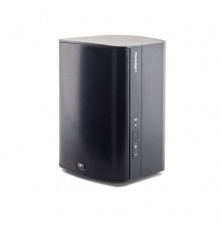 Акустическая система Paradigm PW 300