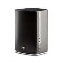 Акустическая система Paradigm PW 600