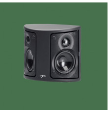 Акустическая система Paradigm Surround 1
