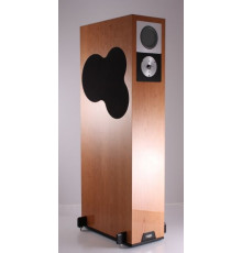 Акустическая система Rega RS10
