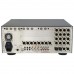 AV процессор StormAudio ISP.24 Analog MK2