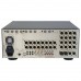 AV процессор StormAudio ISP.32 Analog MK2