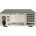 AV процессор StormAudio ISP.32 Digital AES MK2