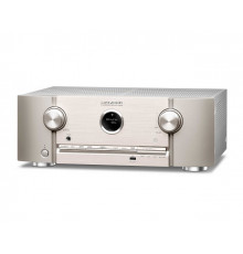 AV ресивер Marantz SR5015 