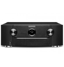 AV ресивер Marantz SR6015 
