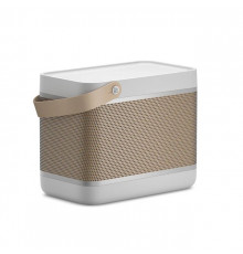 Bluetooth-колонка Bang & Olufsen Beolit 20