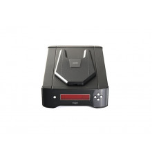 CD-проигрыватель Rega APOLLO