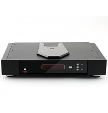 CD-проигрыватель Rega SATURN-R