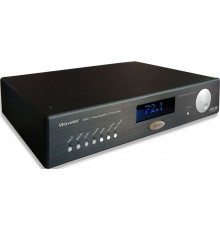 Цифро-аналоговый преобразователь Legacy Audio Wavelet